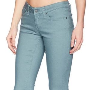 Prana Kayla Jean - NWT - Starling Green